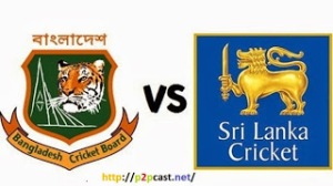 90c7d-bangladesh-vs-sri-lanka-only-t20-scorecard-31-march-2013